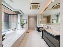 The Nassim (D10), Condominium #523035021